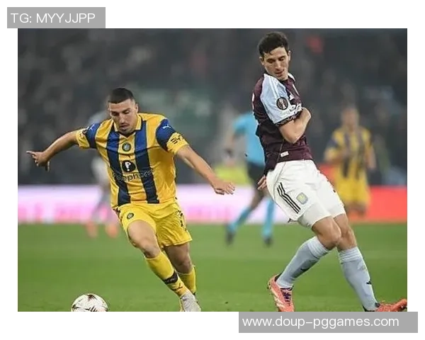 欧战影响夜-罗马3-0,维拉2-1,里昂2-1,波尔图2-1,里尔0-1,尼斯0-1