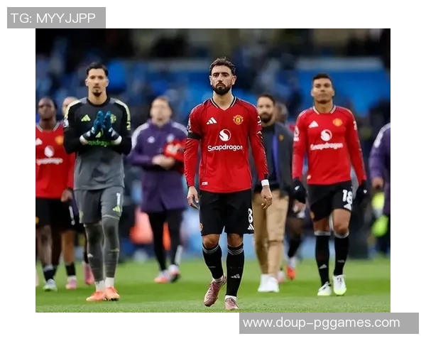 曼联中场换血方案：四大潜在方针深度解析