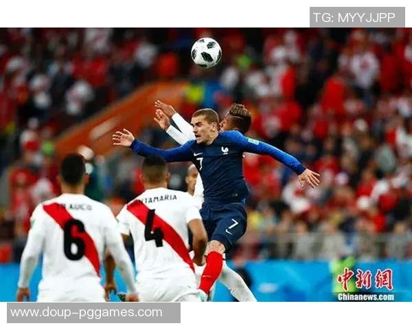 法国队名单：姆巴佩领衔，坎特回归，埃基蒂凯当选